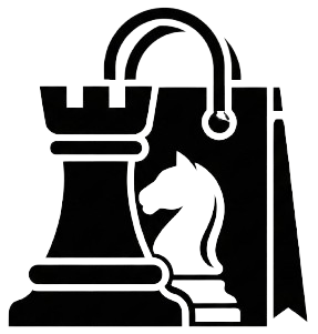 Marketplace Icon